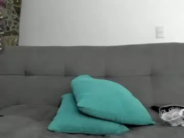 Chaturbate Watch Live Sex Cams of maxxx_bigcock