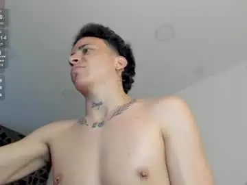 Chaturbate Best live sex cam show of maxxx_bigcock