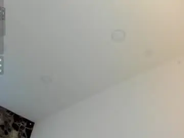 Chaturbate Nude Webcam of maxxx_bigcock