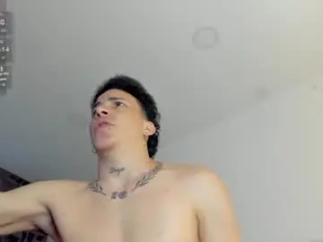 Chaturbate Best live sex cam show of maxxx_bigcock
