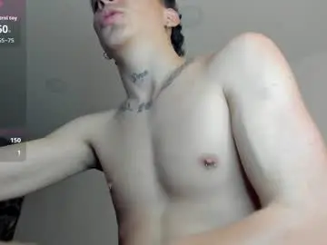 Chaturbate Adult Video Chat of maxxx_bigcock