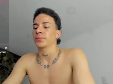 Chaturbate Best live sex cam show of maxxx_bigcock