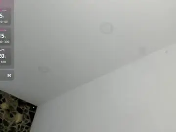 Chaturbate Private Sex Chat of maxxx_bigcock
