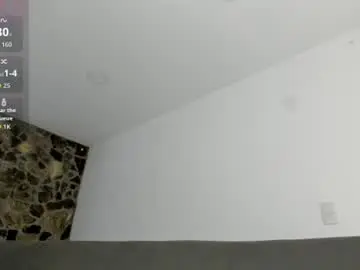 Chaturbate Live Sex Cam of maxxx_bigcock