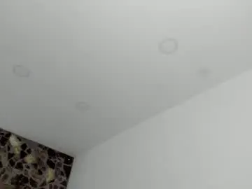 Chaturbate Best Webcam of maxxx_bigcock