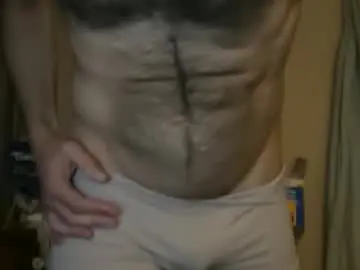 Chaturbate Adult Video Chat of me11long