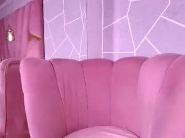 Chaturbate Sex Chat of miahrousse