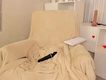Chaturbate Sex Chat of misty_webb