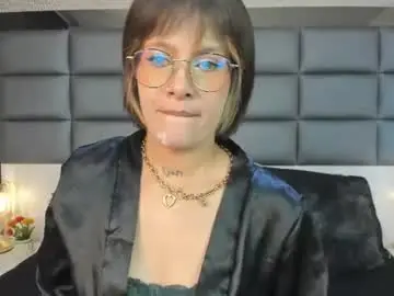 Chaturbate Sex Chat of mrs_regina_clk