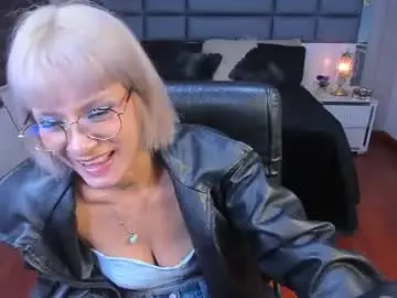 Chaturbate Best Webcam of mrs_regina_clk