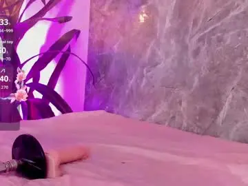 Chaturbate Live Sex of natalyrivers