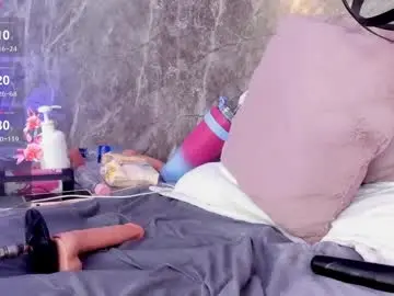 Chaturbate Live Porn of natalyrivers