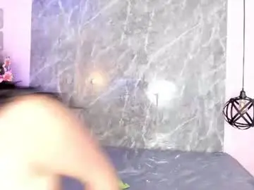 Chaturbate Live Porn of natalyrivers