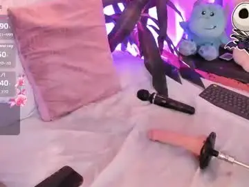 Chaturbate Watch Live Sex Cams of natalyrivers