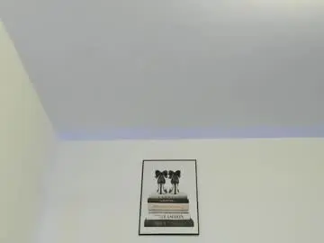 Chaturbate Sex Cam of naughtylov3
