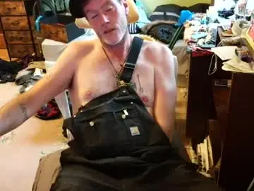 Chaturbate Best Webcam of onehandwashestheother