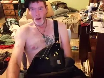 Chaturbate Best live sex cam show of onehandwashestheother