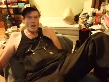 Chaturbate Sex Cam of onehandwashestheother