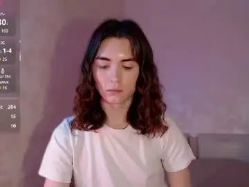 Chaturbate Best Webcam of peach_mirage