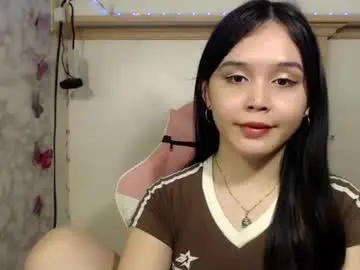 Chaturbate Adult Webcam of pia_intownx