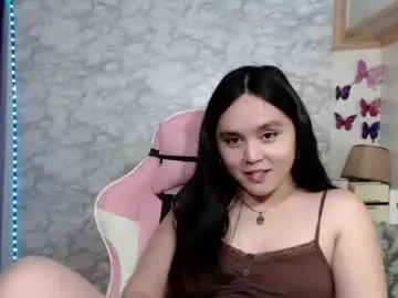 Chaturbate Live Sex Cam of pia_intownx