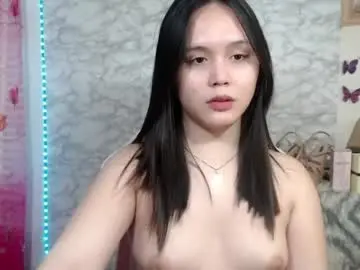 Chaturbate Sex Chat of pia_intownx