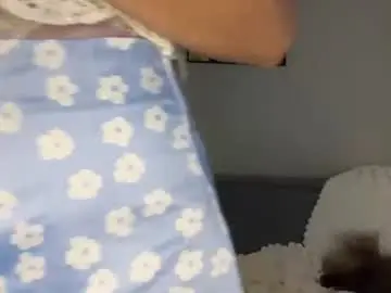 Chaturbate Free Porn Cam of pollyflirt