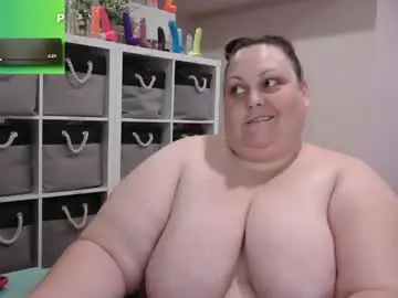 Chaturbate Live Sex of pugglelover