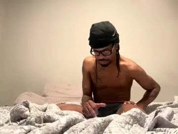 Chaturbate Adult Webcam of pulloutking313