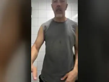 Chaturbate Best live sex cam show of ramix95
