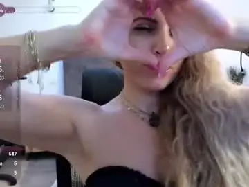 Chaturbate Private Sex Chat of ruby_fit