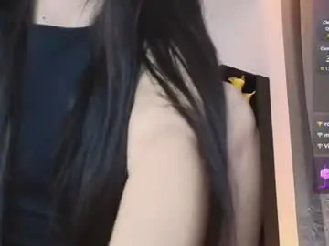 Chaturbate Best Webcam of sararoy_