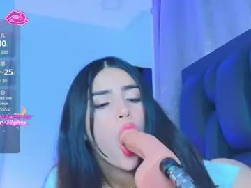 Chaturbate Best live sex cam show of sararoy_