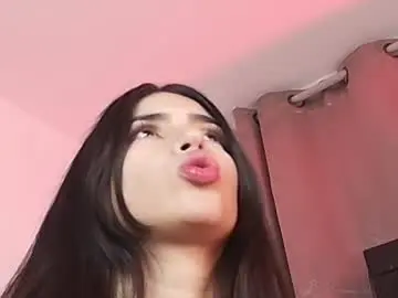 Chaturbate Adult Video Chat of sararoy_