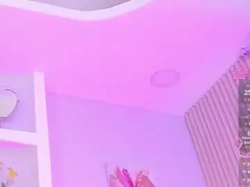 Chaturbate Live Sex Cam of sararoy_