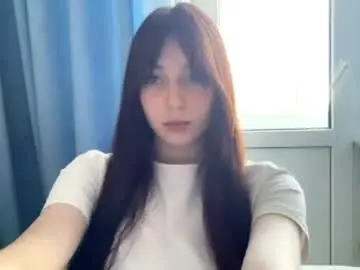 Chaturbate Watch Live Sex Cams of secret_celine