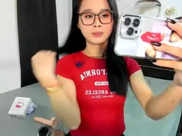 Chaturbate Watch Live Sex Cams of seductive_zoey