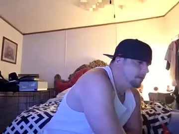 Chaturbate Free Porn Cam of silverfox706