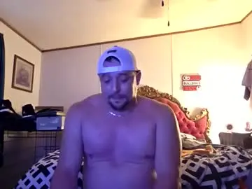 Chaturbate Free Live Porn of silverfox706