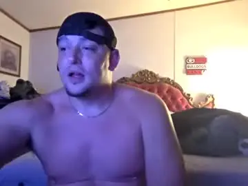 Chaturbate Sex Chat of silverfox706