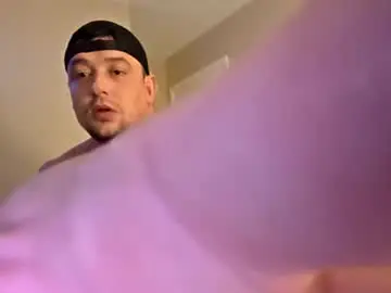 Chaturbate Private Sex Chat of silverfox706