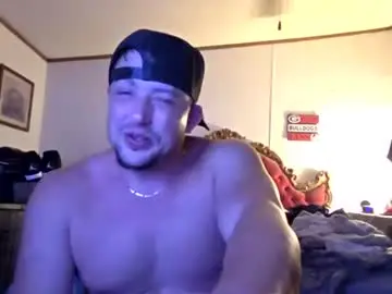Chaturbate Watch Live Sex Cams of silverfox706
