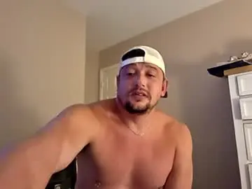 Chaturbate Free Live Porn of silverfox706