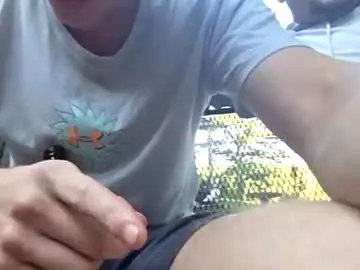 Chaturbate Free Live Porn of silverfox706