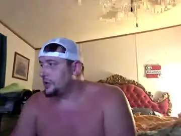 Chaturbate Sex Chat of silverfox706