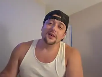 Chaturbate Live Sex of silverfox706