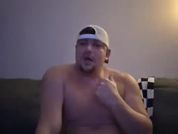Chaturbate Private Sex Chat of silverfox706
