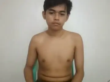 Chaturbate Free Live Porn of tasteme_cumx