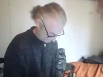 Chaturbate Free Live Porn of tiddles12345