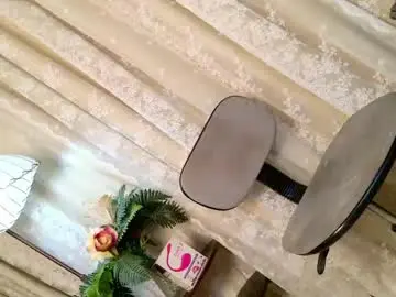 Chaturbate Adult Webcam of ts_chloexxx